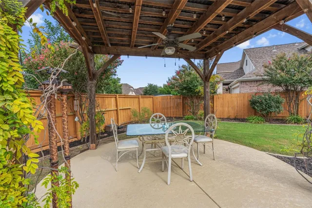 $559,000 | 19800 Grail Hollows Cove, Pflugerville, TX 78660