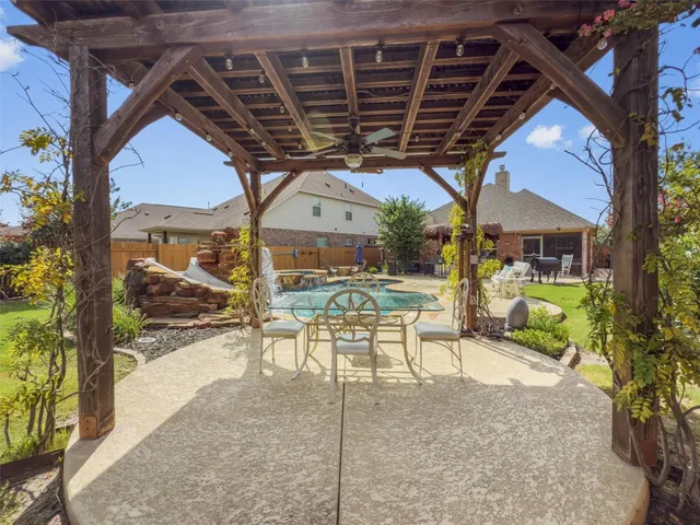 $559,000 | 19800 Grail Hollows Cove, Pflugerville, TX 78660