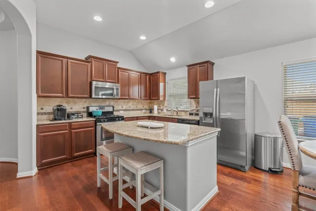 $559,000 | 19800 Grail Hollows Cove, Pflugerville, TX 78660