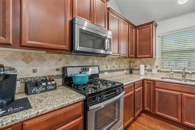 $559,000 | 19800 Grail Hollows Cove, Pflugerville, TX 78660