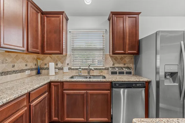 $559,000 | 19800 Grail Hollows Cove, Pflugerville, TX 78660