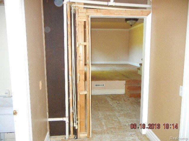 300 East Rolston Road Linden, MI 48451 - Photo 10 of 21 DSCN3198.JPG