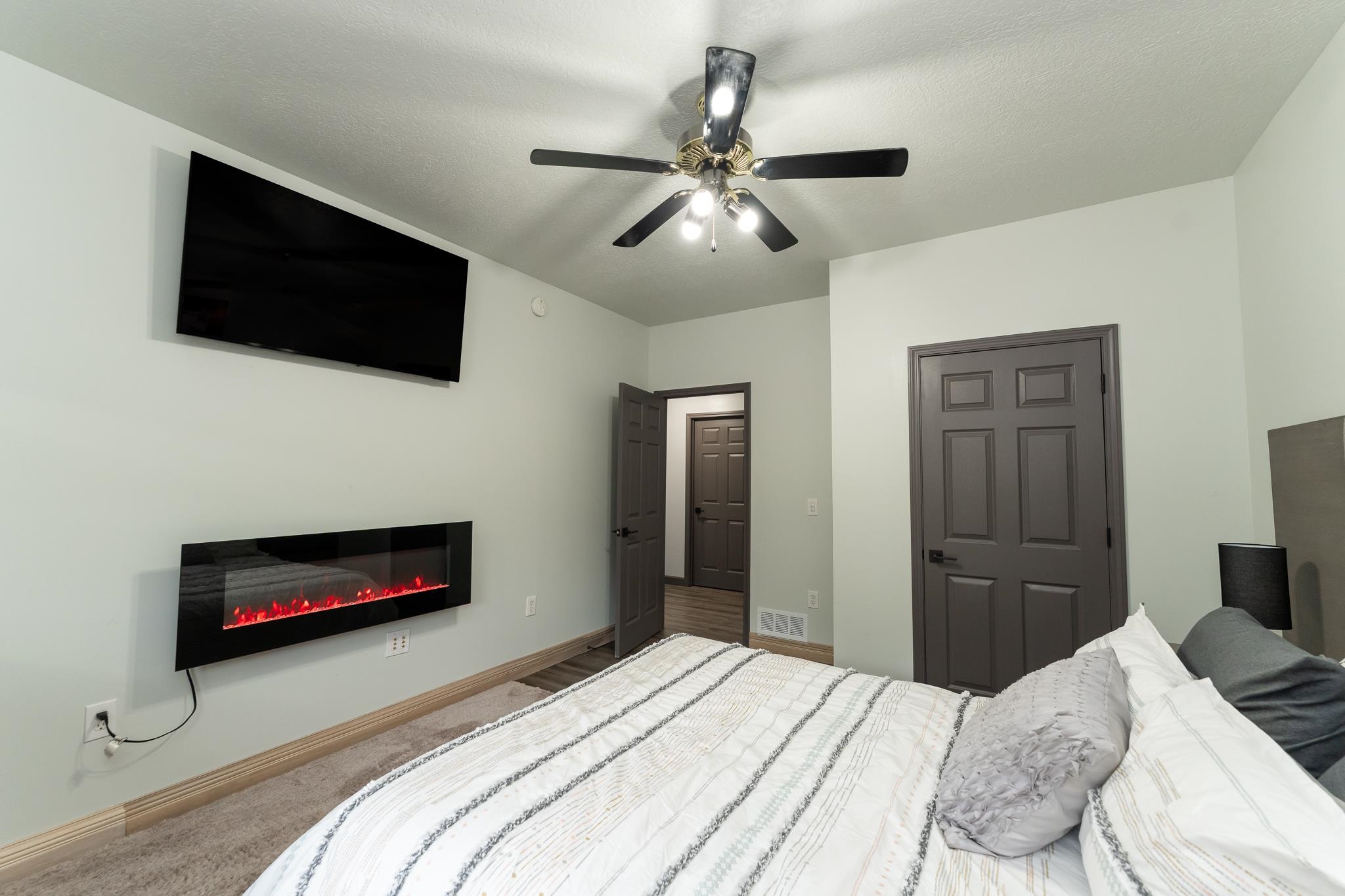 7667 West Pickard Road Mount Pleasant, MI 48858 - Photo 44 of 74 1947438-bb1a5169-4f58-4a25-b45f-e2ea69e6fdae.JPG