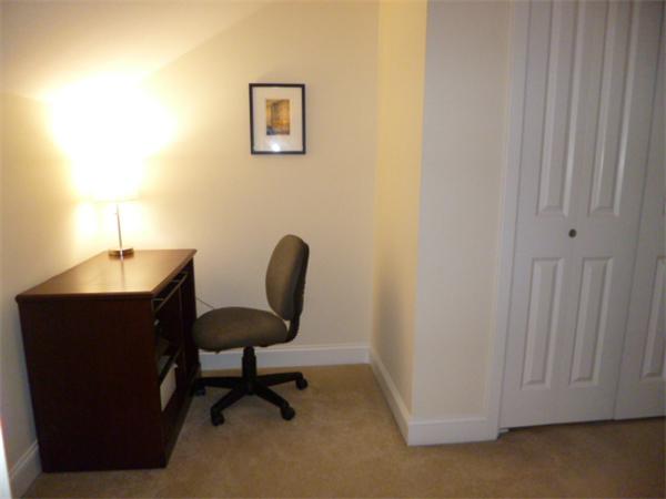 12 Brookside Road, Unit 35 Westford, MA 01886 - Photo 11 of 19 Gallery Image 11