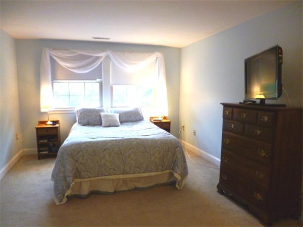 12 Brookside Road, Unit 35 Westford, MA 01886 - Photo 12 of 19 Gallery Image 12