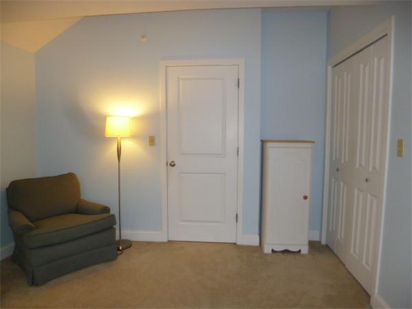 12 Brookside Road, Unit 35 Westford, MA 01886 - Photo 13 of 19 Gallery Image 13
