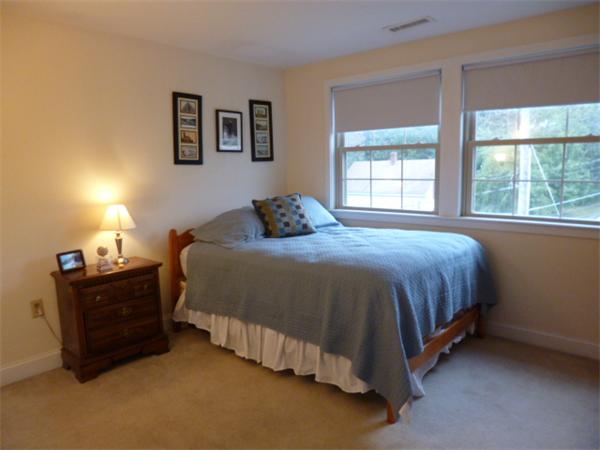 12 Brookside Road, Unit 35 Westford, MA 01886 - Photo 14 of 19 Gallery Image 14