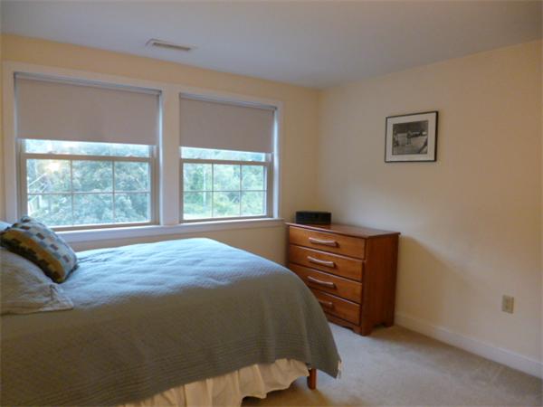 12 Brookside Road, Unit 35 Westford, MA 01886 - Photo 15 of 19 Gallery Image 15