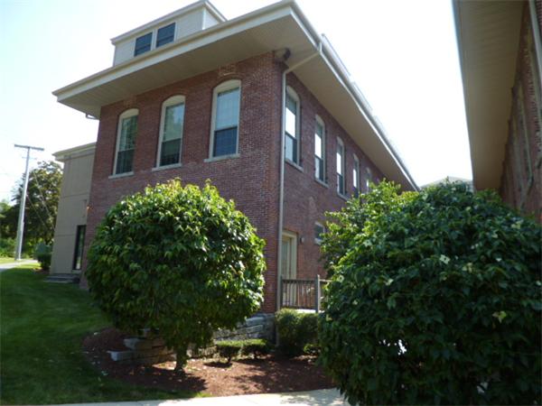 12 Brookside Road, Unit 35 Westford, MA 01886 - Photo 17 of 19 Gallery Image 17