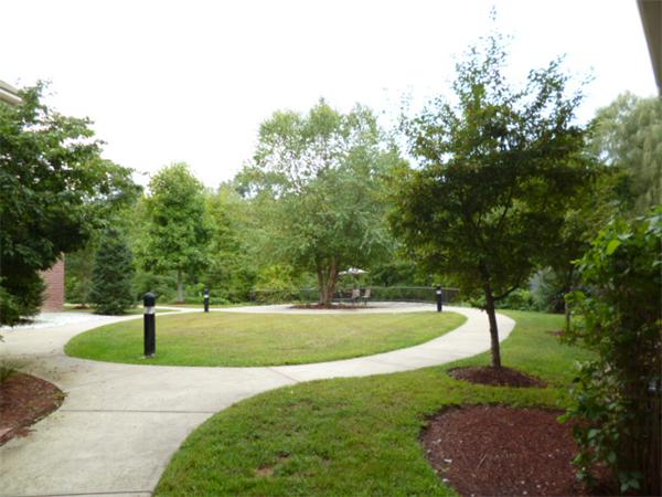 12 Brookside Road, Unit 35 Westford, MA 01886 - Photo 18 of 19 Gallery Image 18