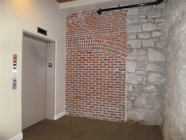 12 Brookside Road, Unit 35 Westford, MA 01886 - Photo 2 of 19 Gallery Image 2