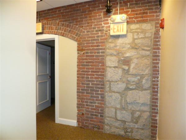 12 Brookside Road, Unit 35 Westford, MA 01886 - Photo 3 of 19 Gallery Image 3