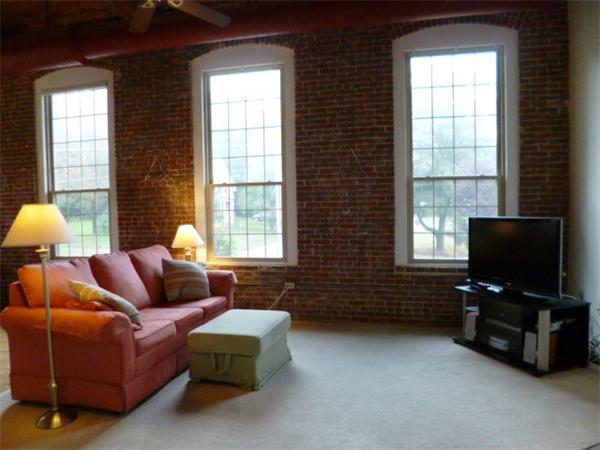 12 Brookside Road, Unit 35 Westford, MA 01886 - Photo 4 of 19 Gallery Image 4
