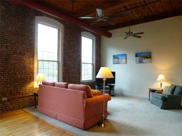 12 Brookside Road, Unit 35 Westford, MA 01886 - Photo 5 of 19 Gallery Image 5
