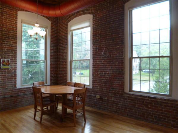12 Brookside Road, Unit 35 Westford, MA 01886 - Photo 6 of 19 Gallery Image 6