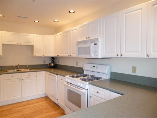 12 Brookside Road, Unit 35 Westford, MA 01886 - Photo 7 of 19 Gallery Image 7