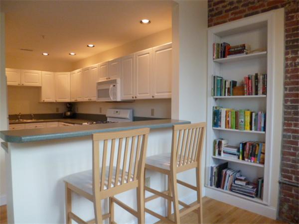 12 Brookside Road, Unit 35 Westford, MA 01886 - Photo 8 of 19 Gallery Image 8