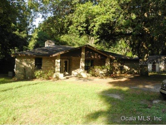 2280 Southeast 40th Street Road Ocala, FL 34480 - Photo 1 of 1 Primary Photo