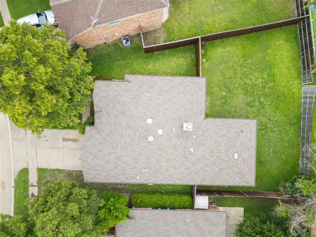 522 Colt Drive Forney, TX 75126 - Photo 36 of 40