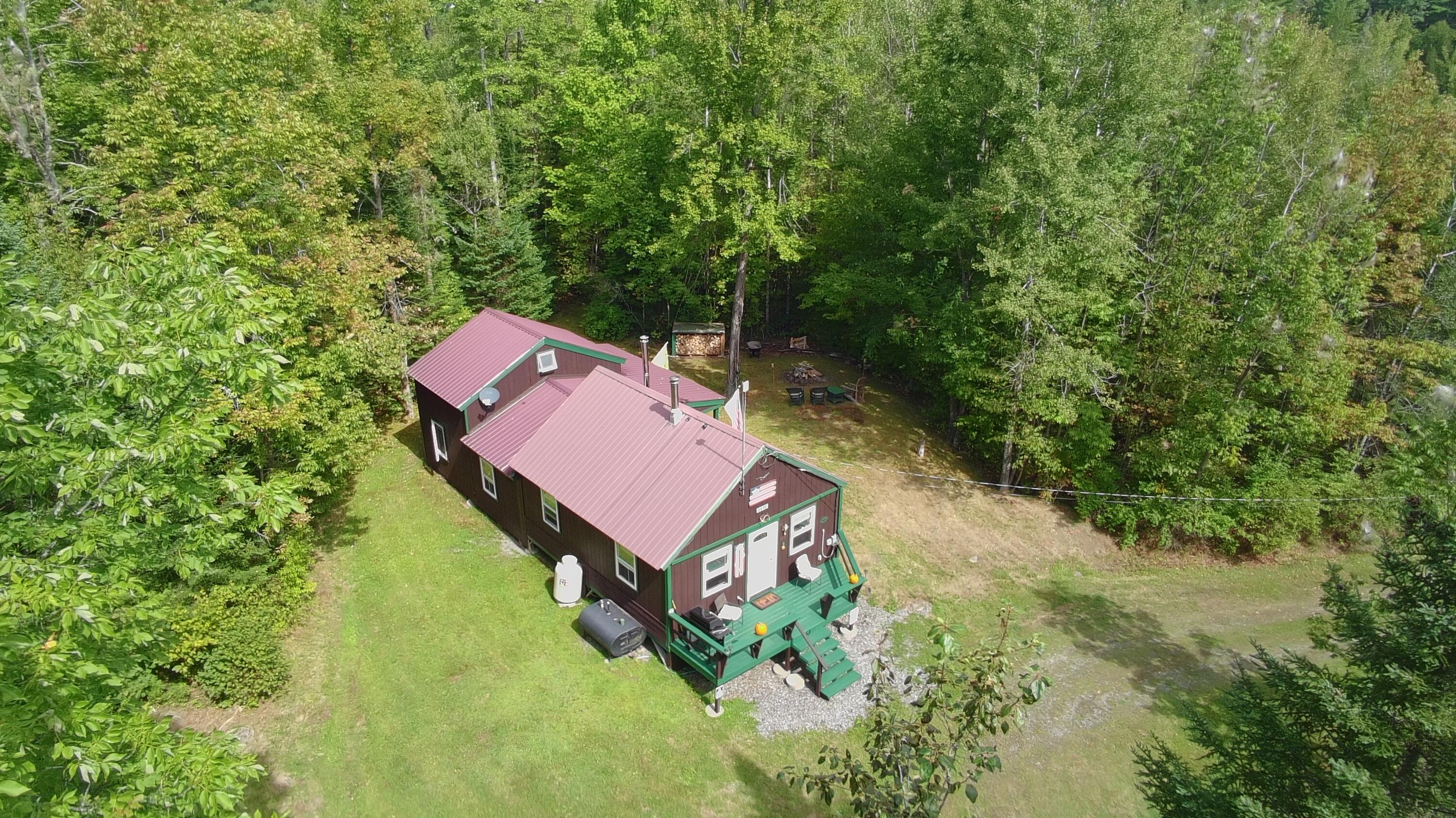 796 Silvers Mills Road Sangerville, ME 04479 - Photo 6 of 74 5266881_100DRONE_SING0250