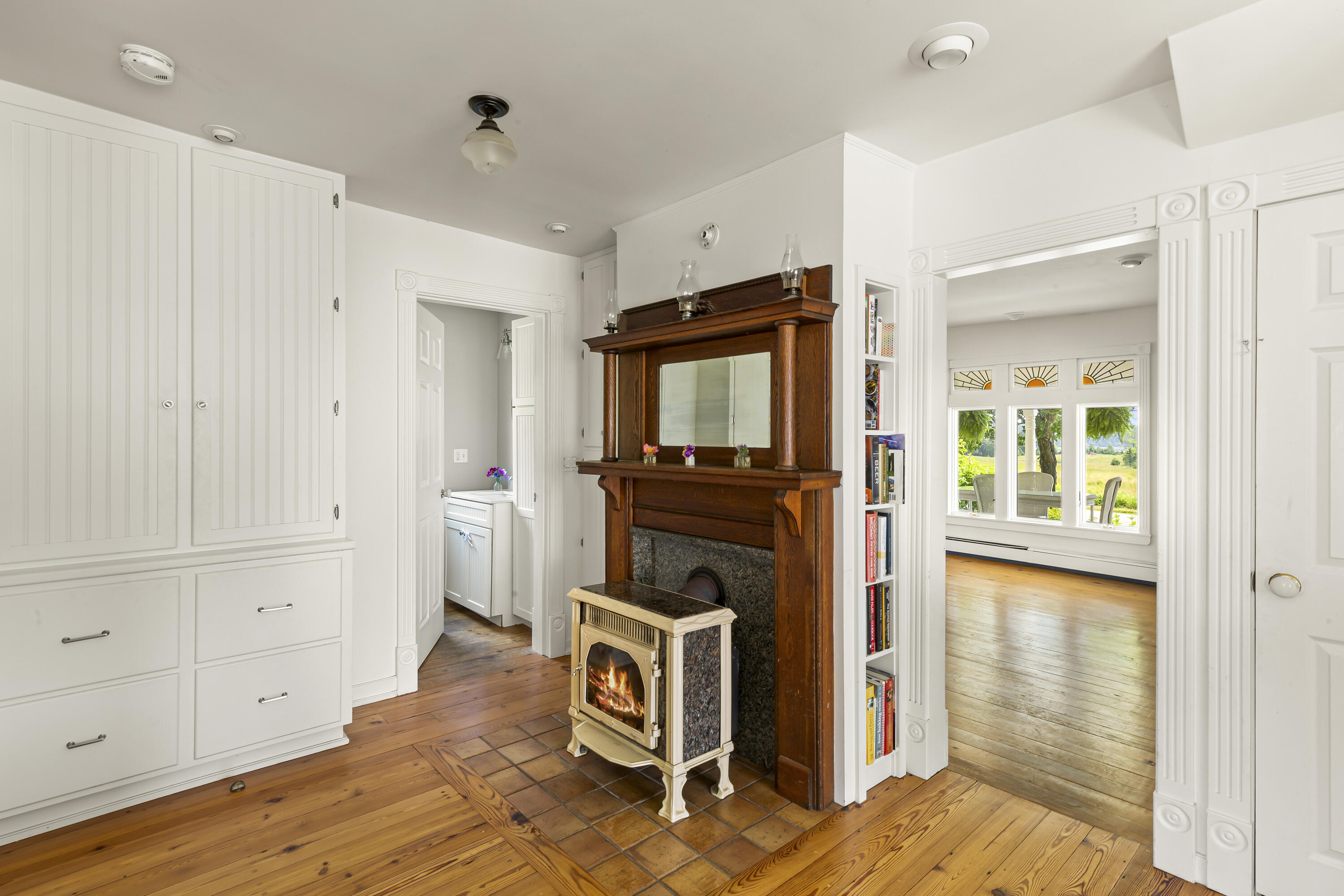 938 Main Road Islesboro, ME 04848 - Photo 16 of 35
