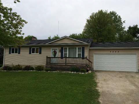 2048 West Lake Road Clio, MI 48420 - Photo 6 of 41 20439046-5.JPG