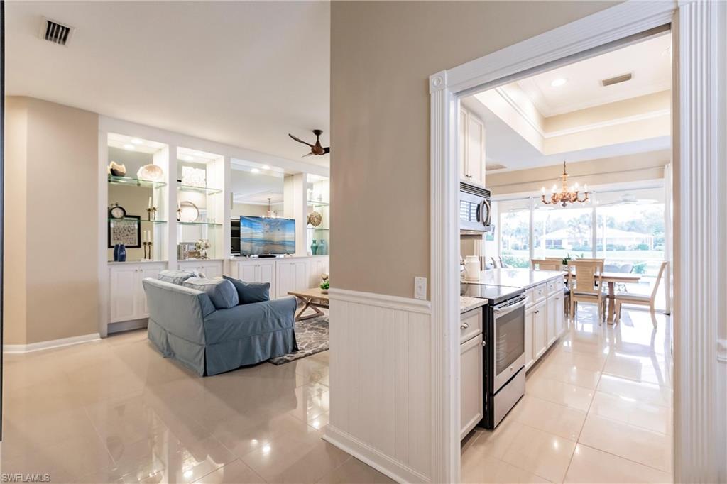 4696 Rio Poco Court Naples, FL 34109 - Photo 10 of 49 Gallery Image 10
