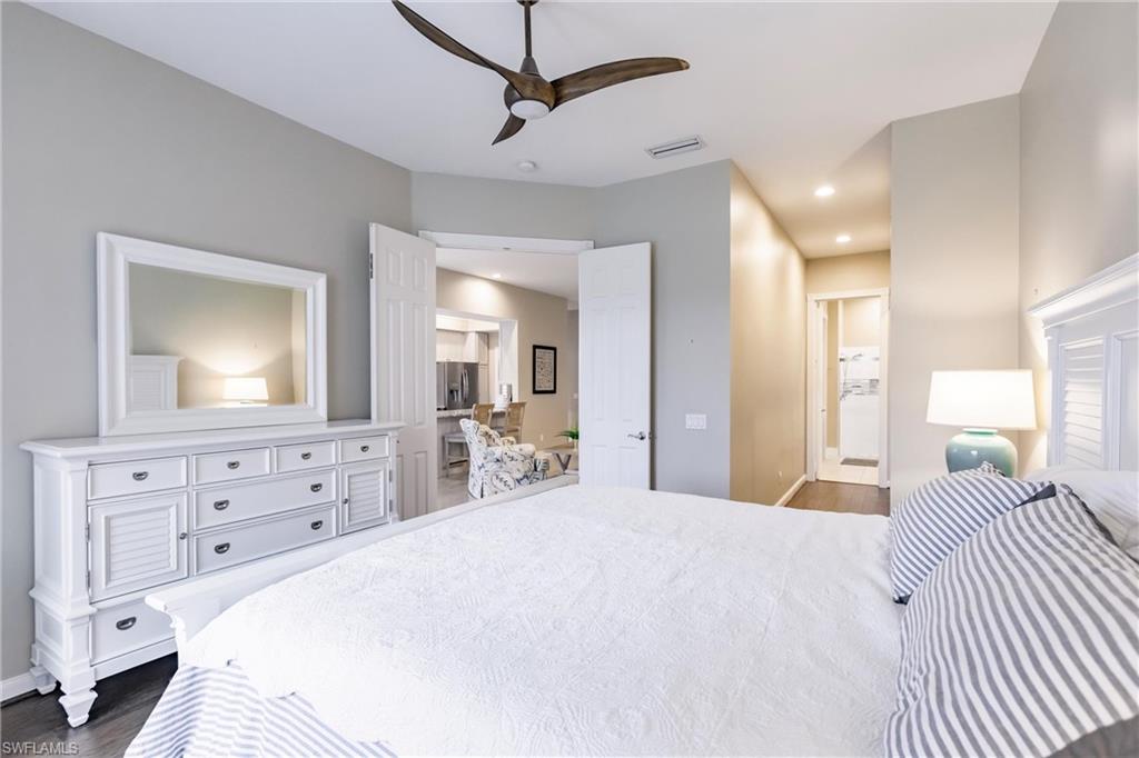 4696 Rio Poco Court Naples, FL 34109 - Photo 20 of 49 Gallery Image 20