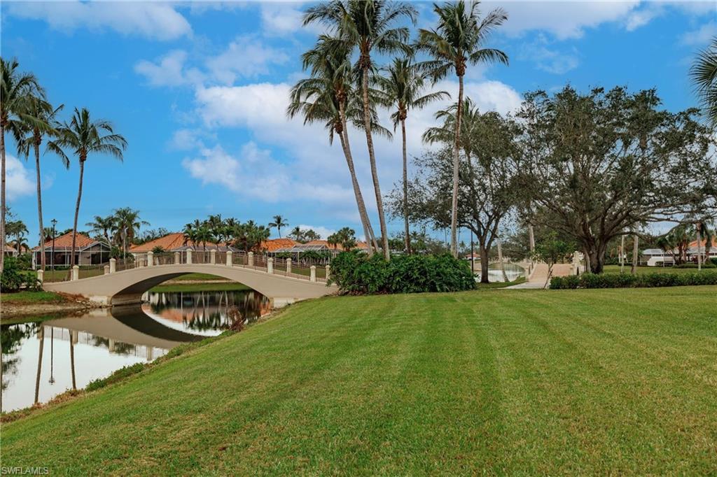 4696 Rio Poco Court Naples, FL 34109 - Photo 42 of 49 Gallery Image 42