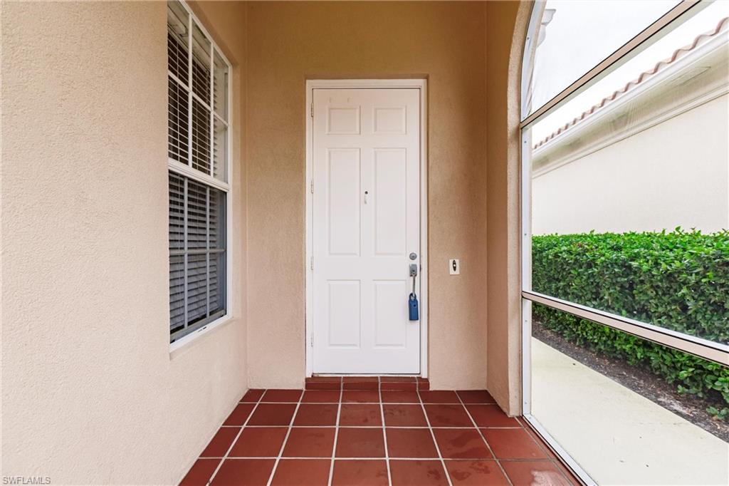 4696 Rio Poco Court Naples, FL 34109 - Photo 8 of 49 Gallery Image 8