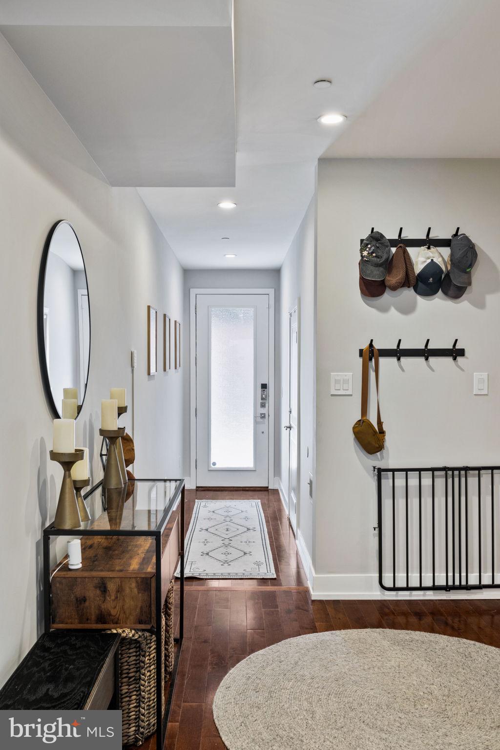 307 Reed Street, Unit B Philadelphia, PA 19147 - Photo 12 of 135