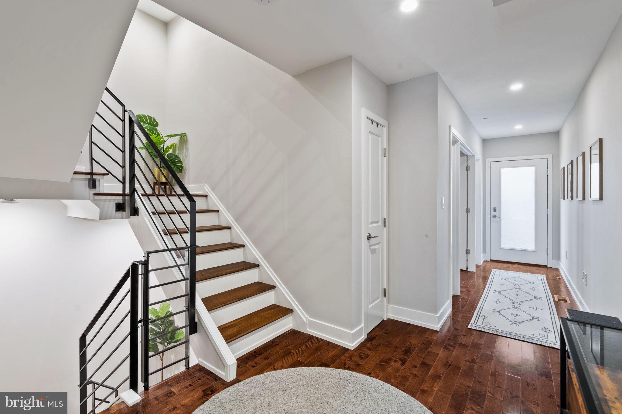 307 Reed Street, Unit B Philadelphia, PA 19147 - Photo 14 of 135