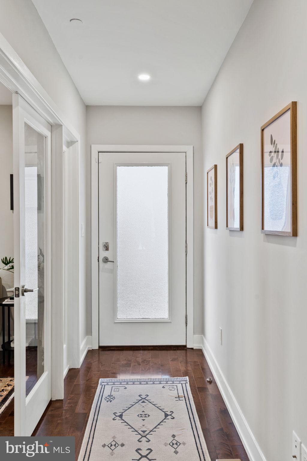 307 Reed Street, Unit B Philadelphia, PA 19147 - Photo 23 of 135