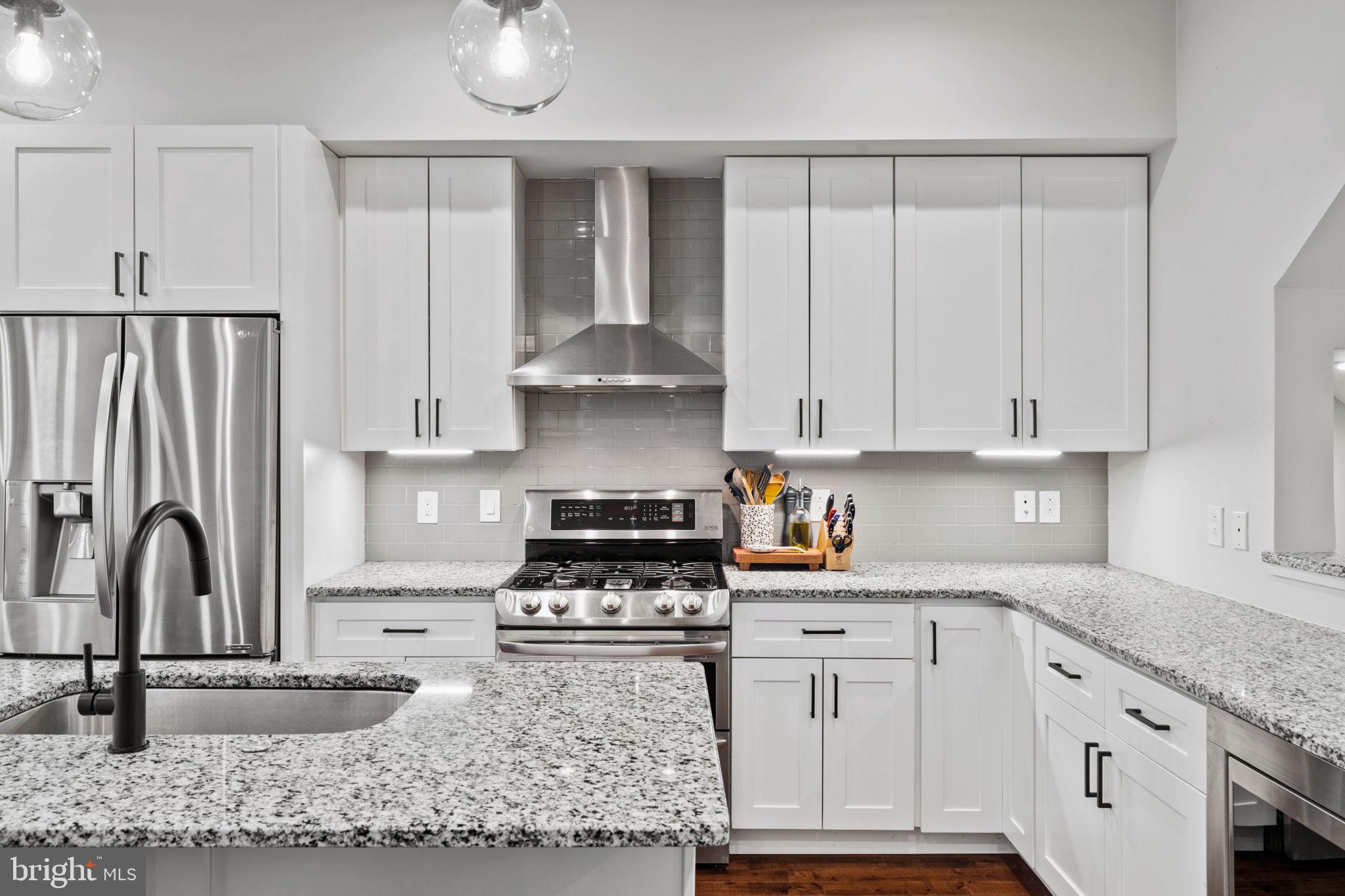 307 Reed Street, Unit B Philadelphia, PA 19147 - Photo 31 of 135