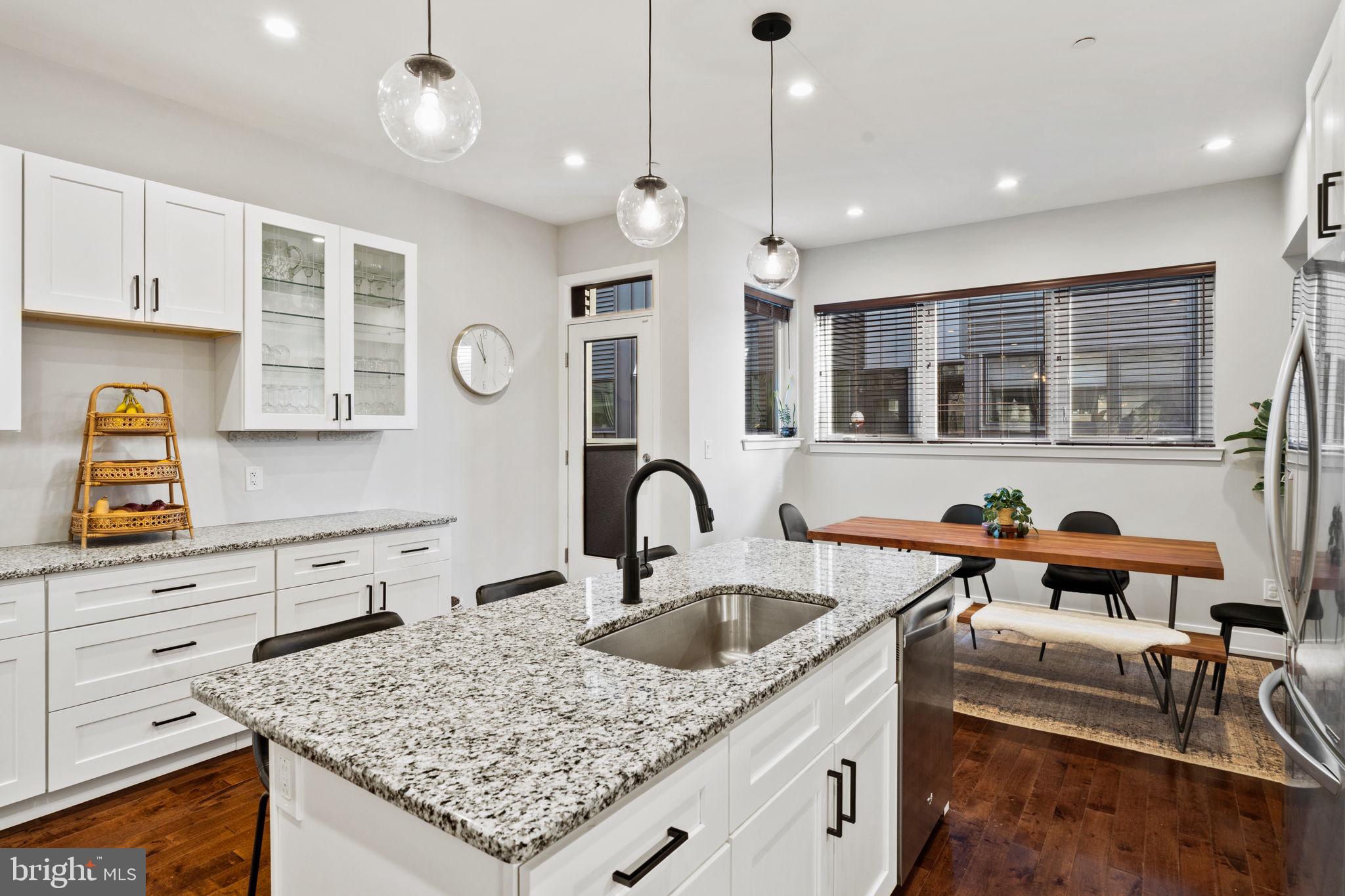 307 Reed Street, Unit B Philadelphia, PA 19147 - Photo 33 of 135