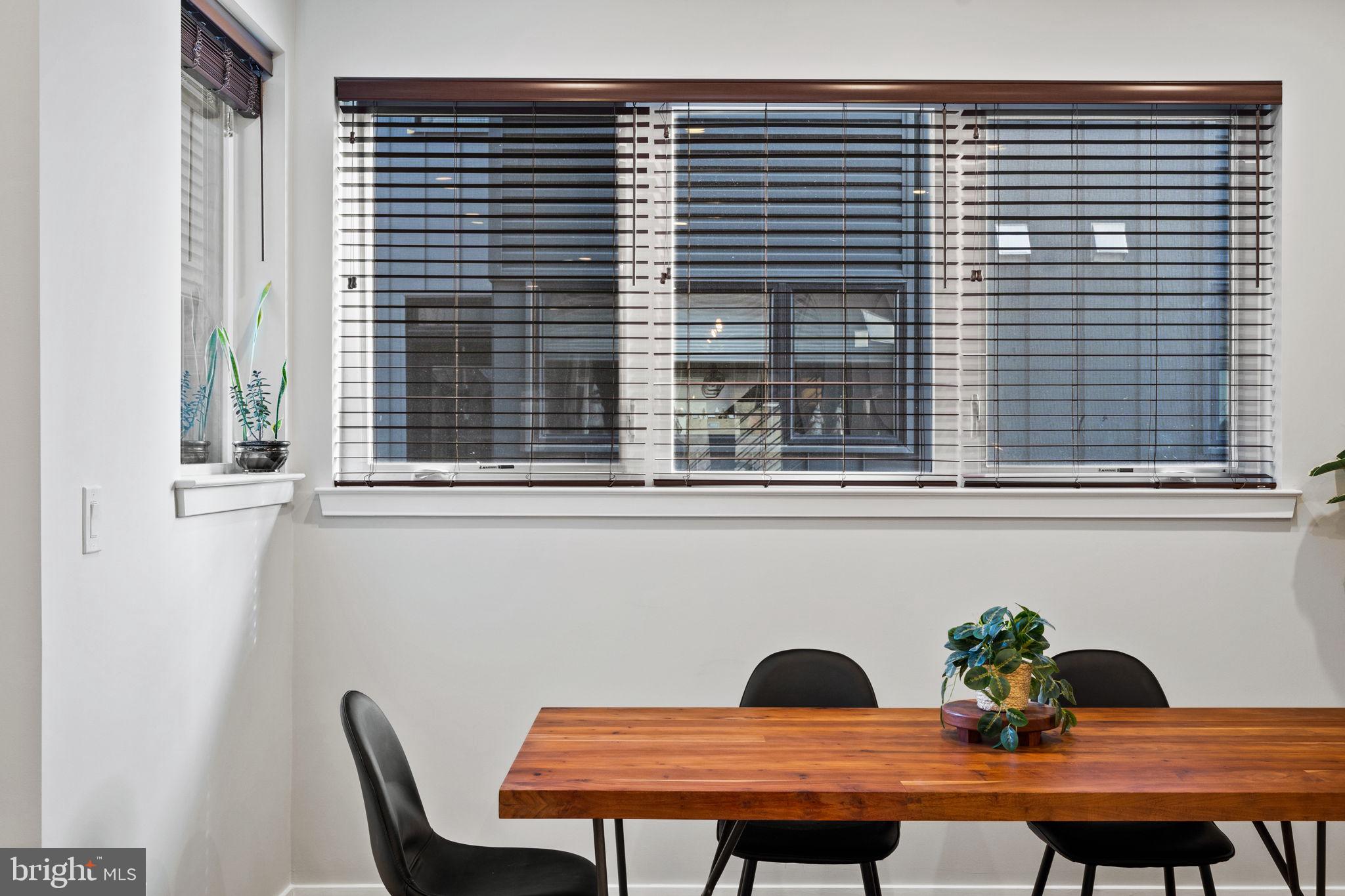 307 Reed Street, Unit B Philadelphia, PA 19147 - Photo 35 of 135