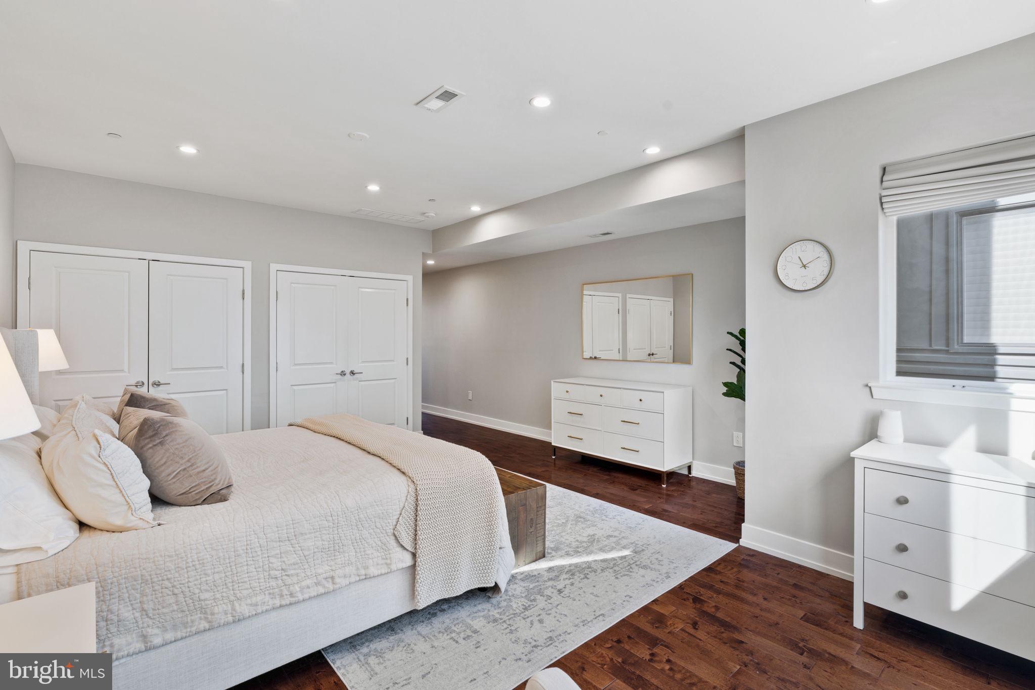 307 Reed Street, Unit B Philadelphia, PA 19147 - Photo 60 of 135