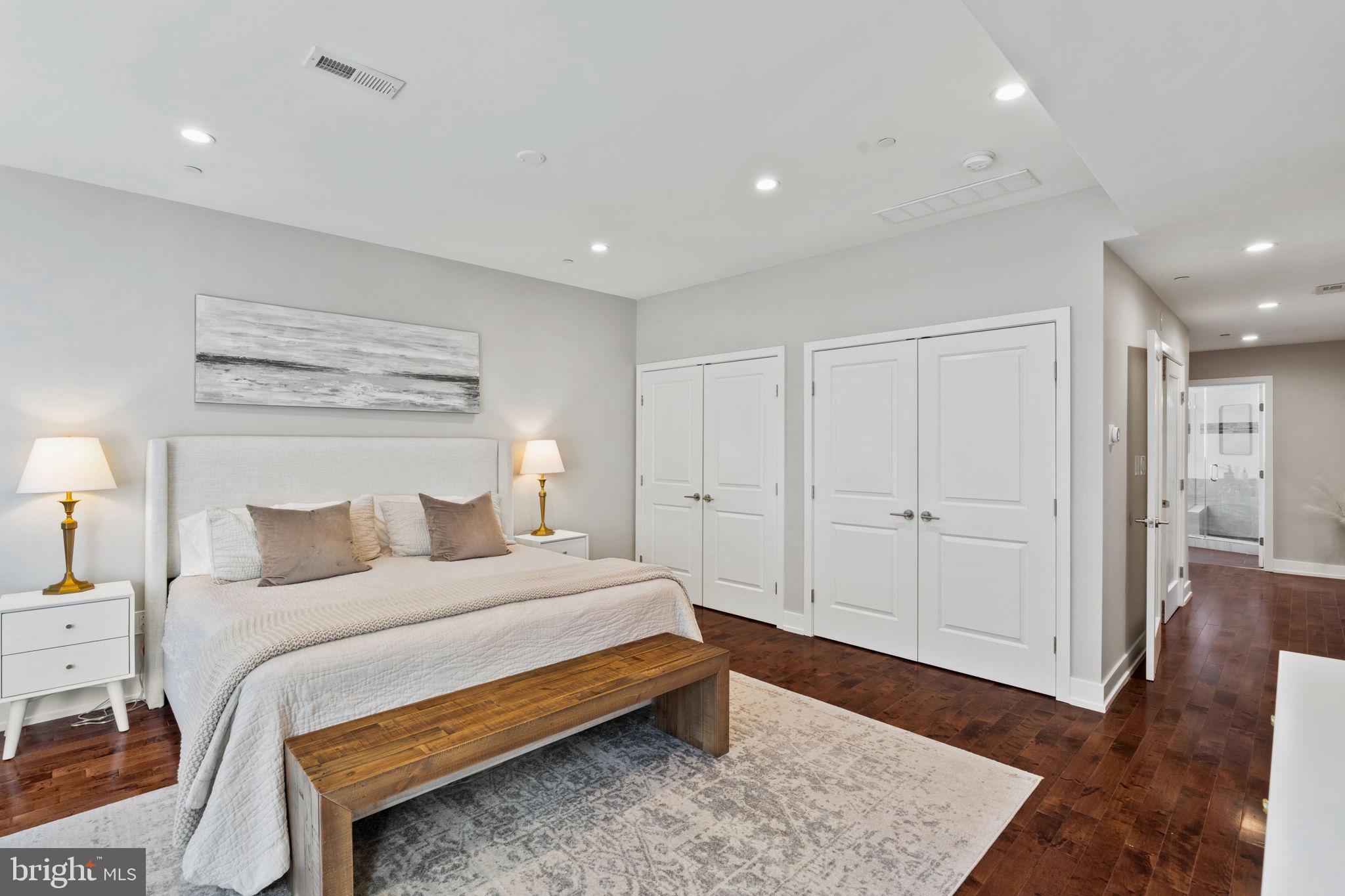 307 Reed Street, Unit B Philadelphia, PA 19147 - Photo 62 of 135