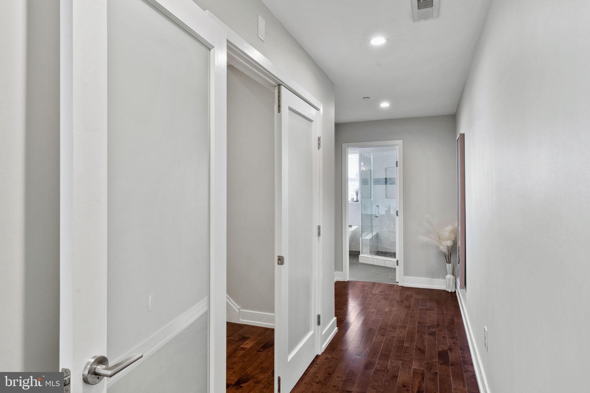 307 Reed Street, Unit B Philadelphia, PA 19147 - Photo 63 of 135
