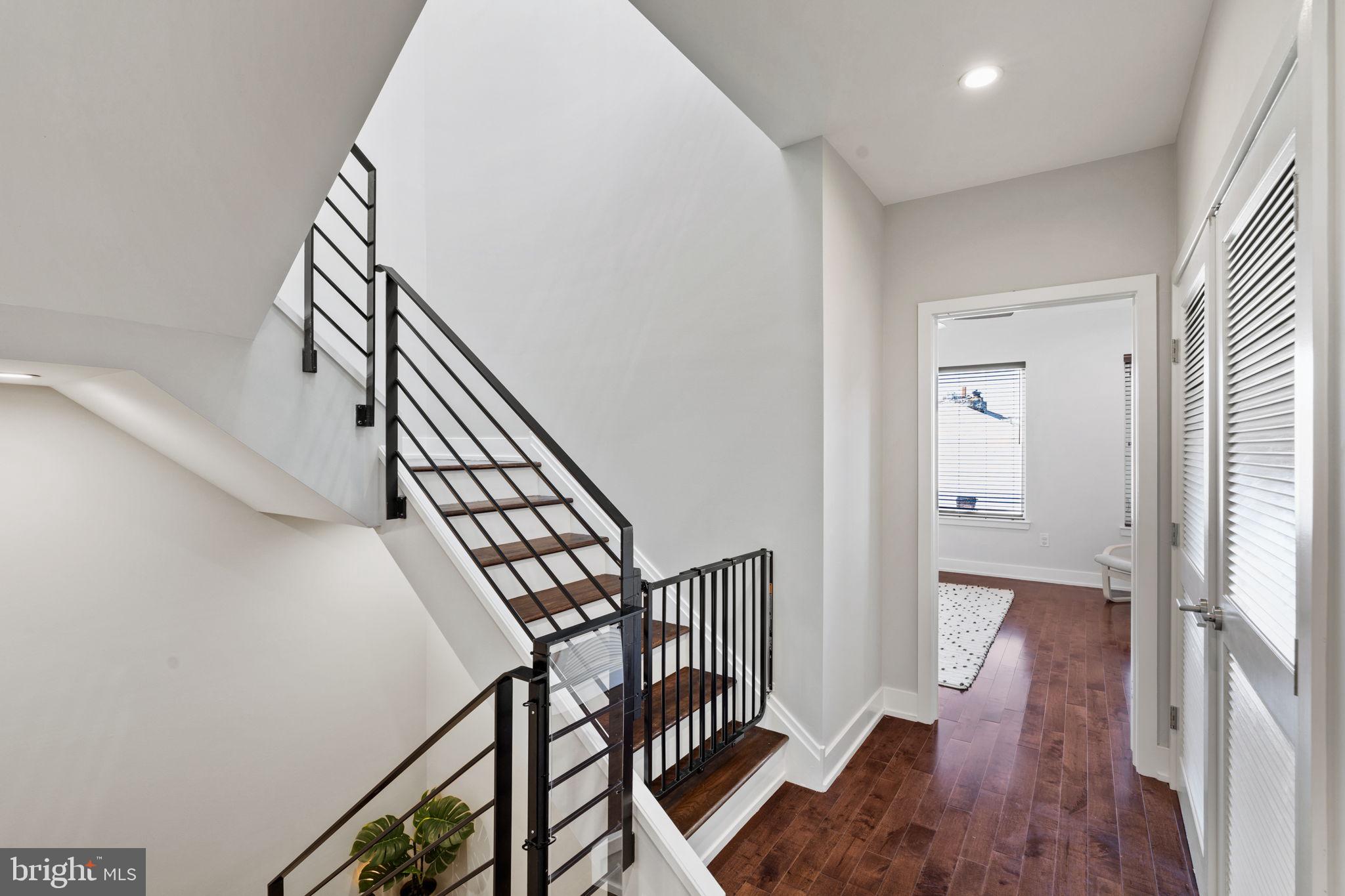 307 Reed Street, Unit B Philadelphia, PA 19147 - Photo 71 of 135