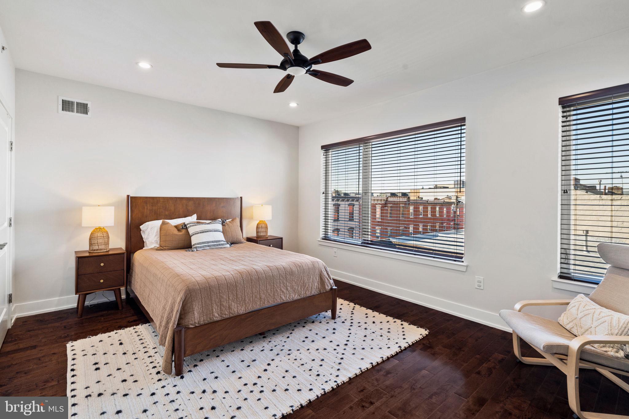 307 Reed Street, Unit B Philadelphia, PA 19147 - Photo 72 of 135