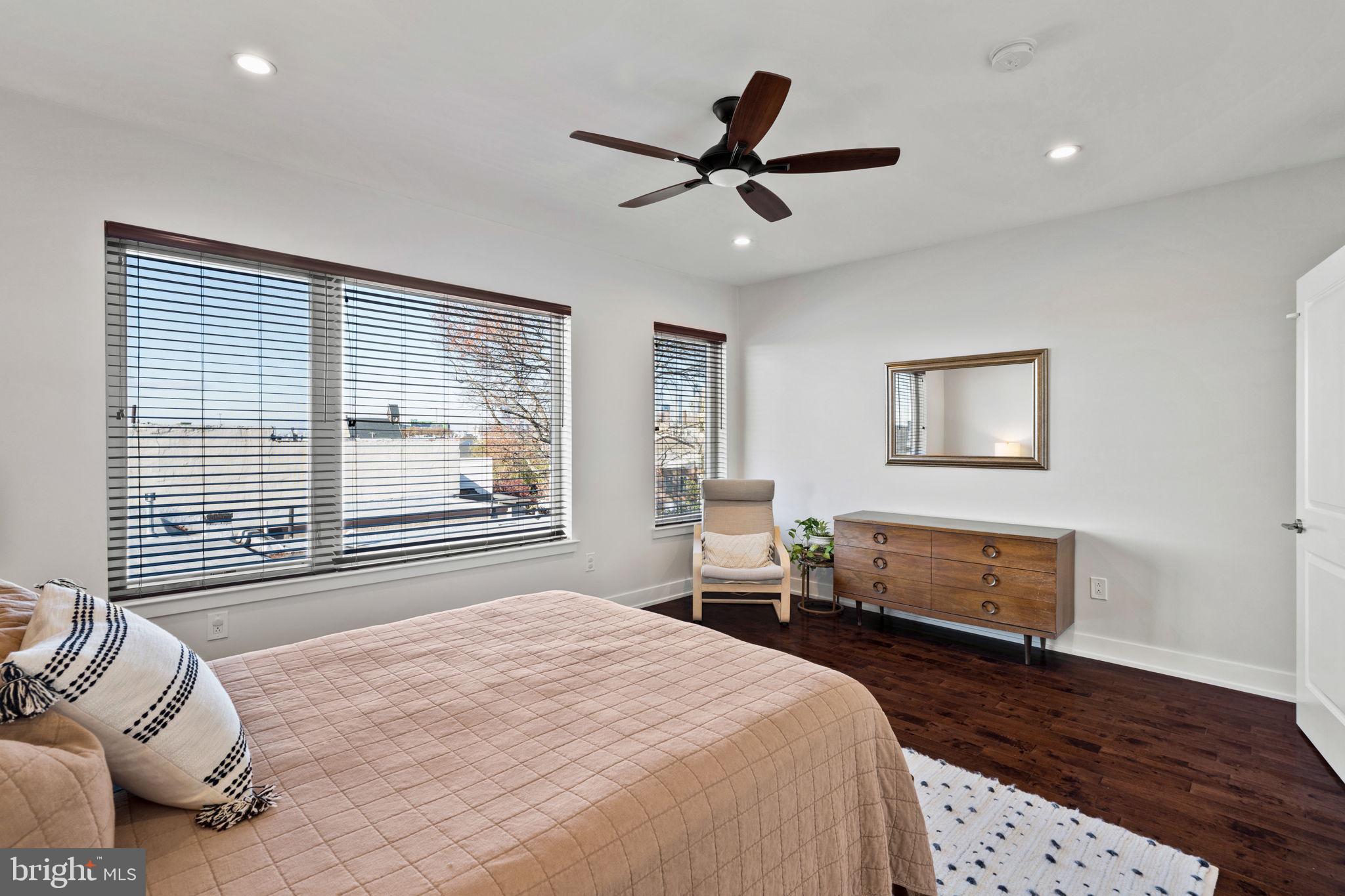 307 Reed Street, Unit B Philadelphia, PA 19147 - Photo 74 of 135