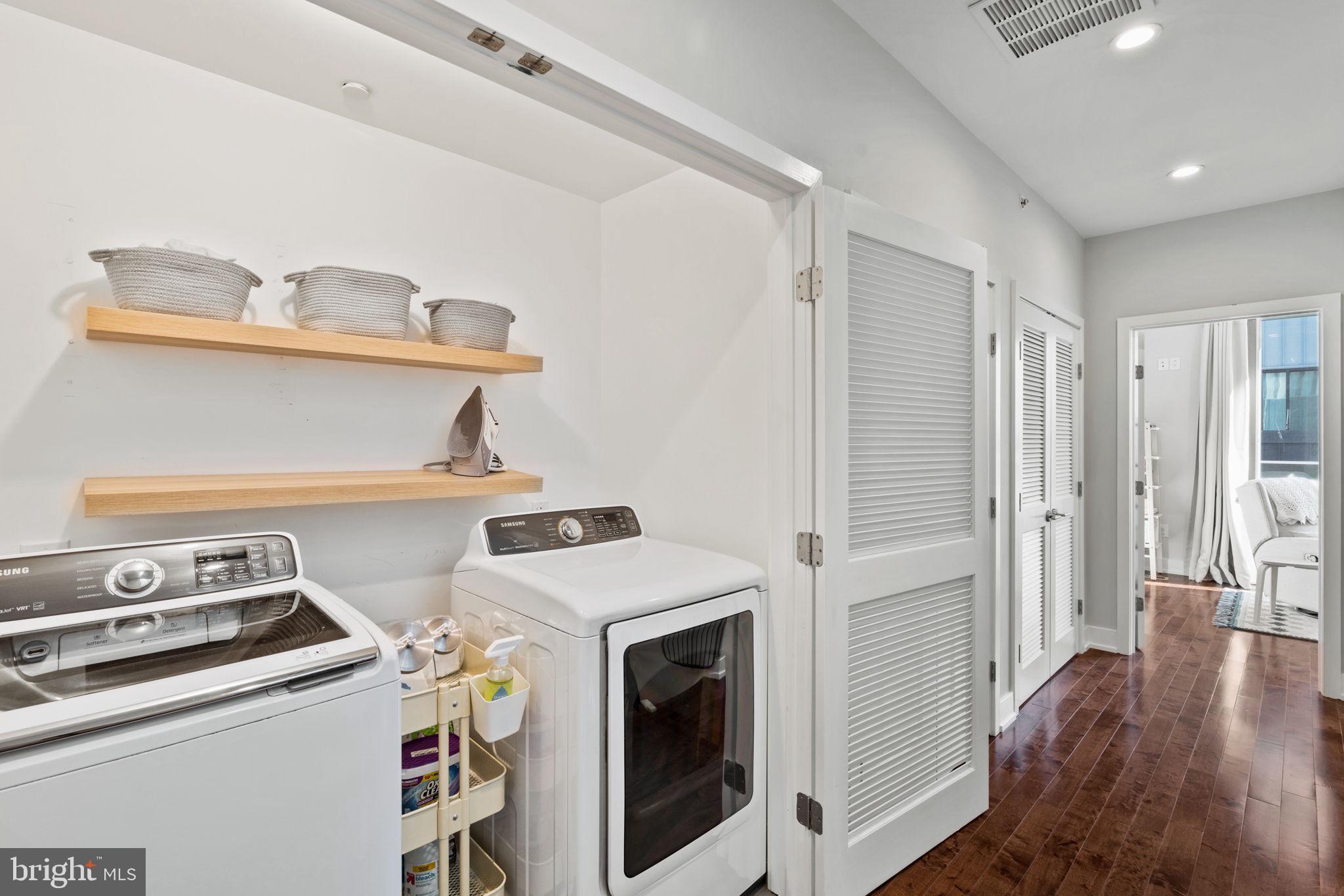 307 Reed Street, Unit B Philadelphia, PA 19147 - Photo 76 of 135