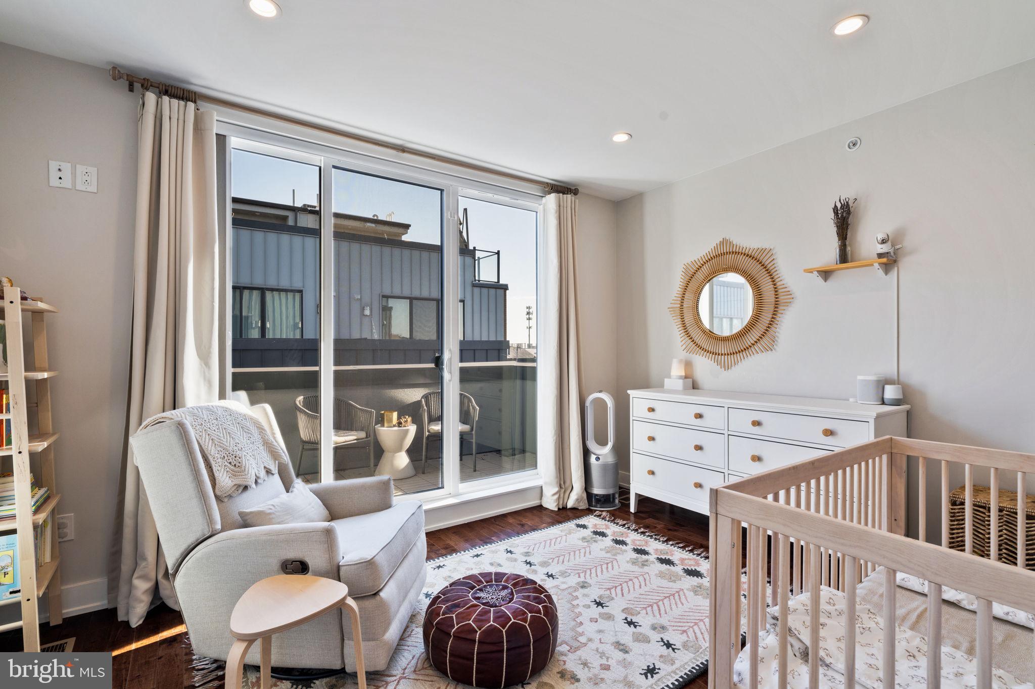 307 Reed Street, Unit B Philadelphia, PA 19147 - Photo 78 of 135