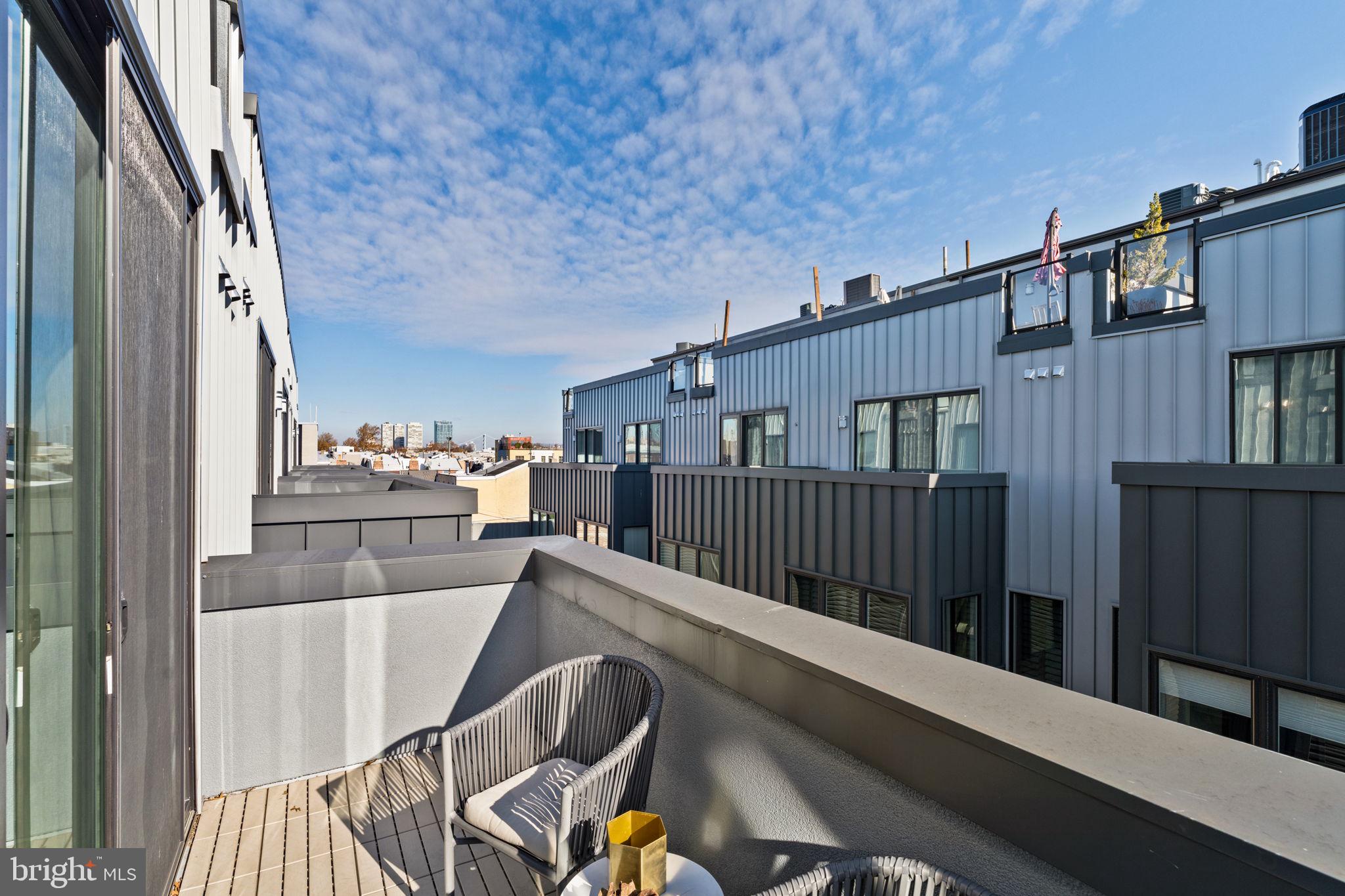 307 Reed Street, Unit B Philadelphia, PA 19147 - Photo 80 of 135