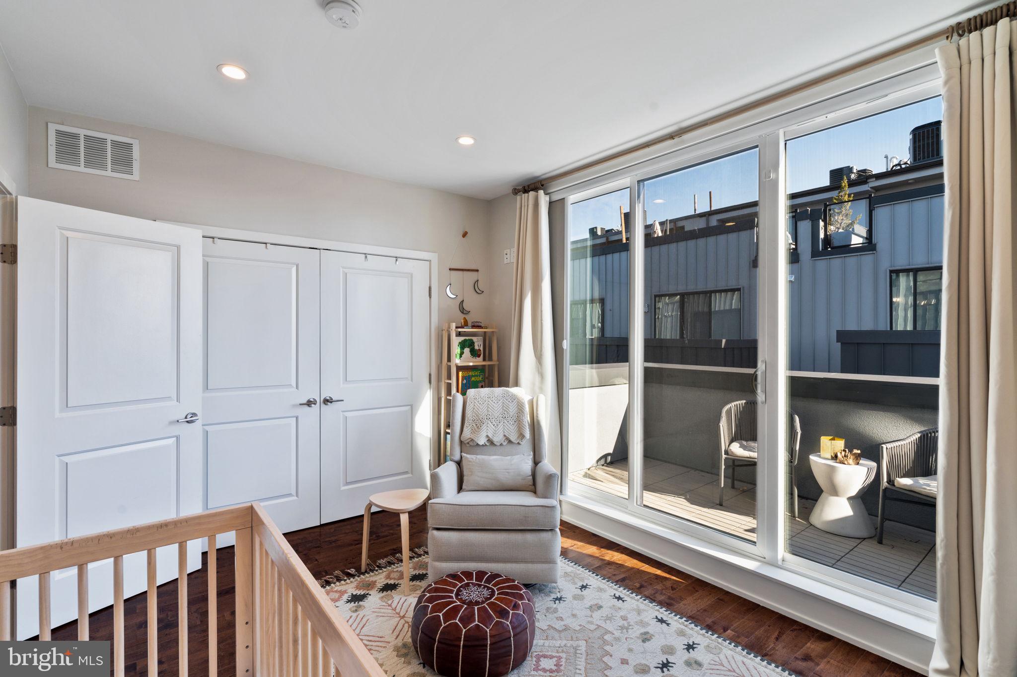 307 Reed Street, Unit B Philadelphia, PA 19147 - Photo 83 of 135