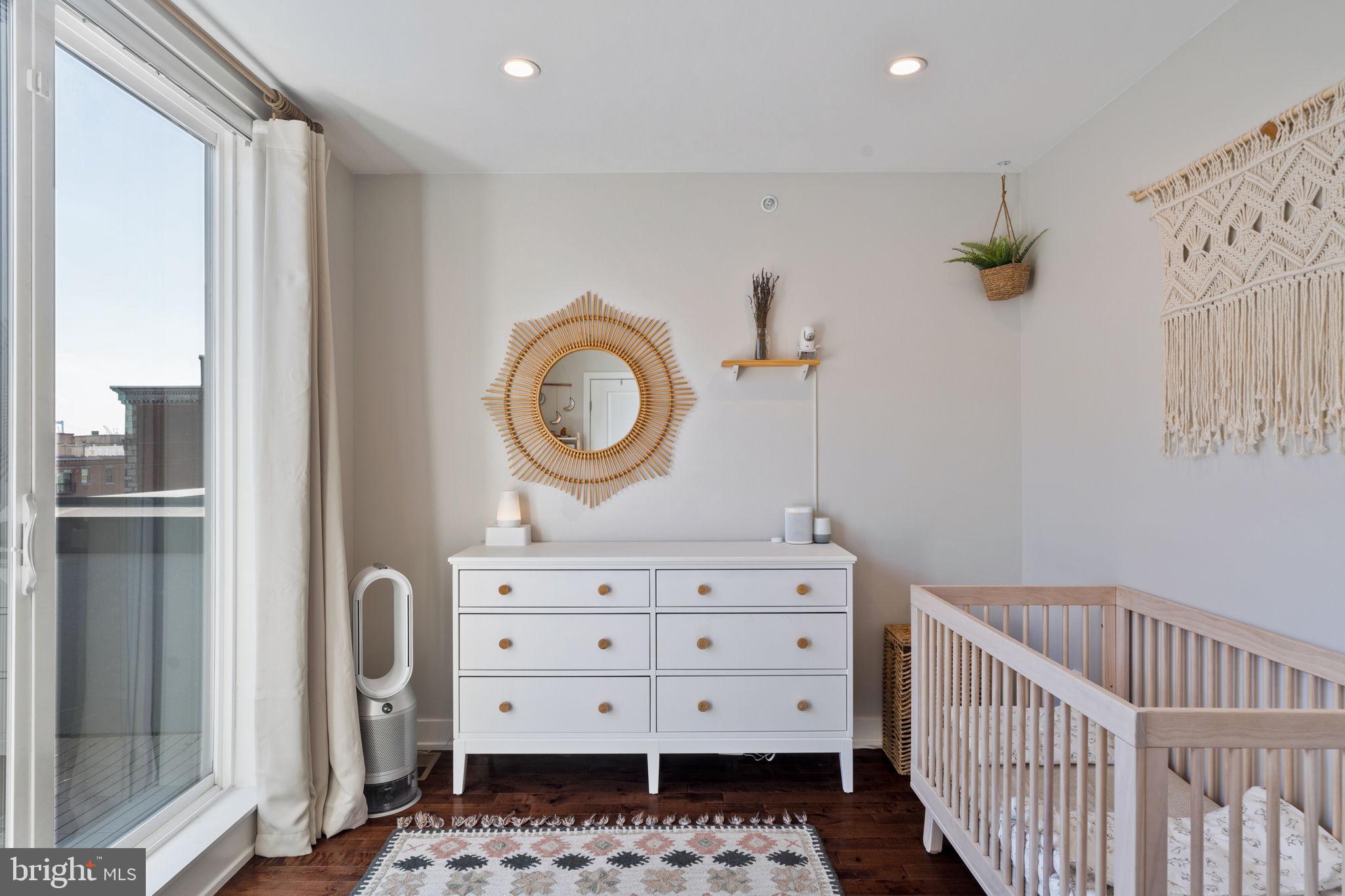 307 Reed Street, Unit B Philadelphia, PA 19147 - Photo 84 of 135