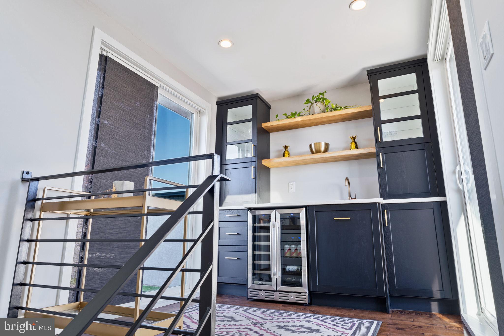 307 Reed Street, Unit B Philadelphia, PA 19147 - Photo 86 of 135