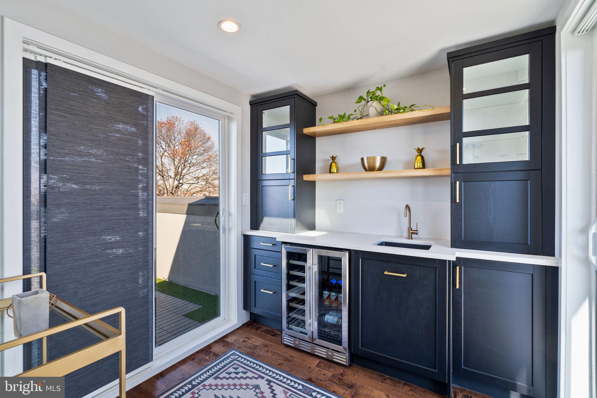 307 Reed Street, Unit B Philadelphia, PA 19147 - Photo 88 of 135