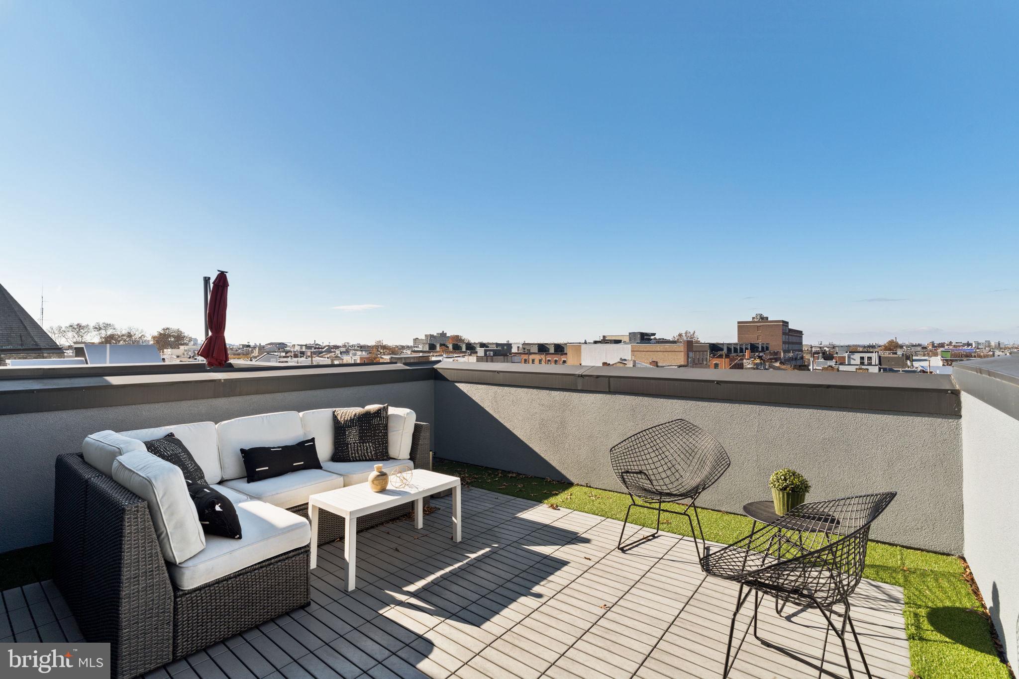 307 Reed Street, Unit B Philadelphia, PA 19147 - Photo 89 of 135